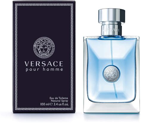 versace men's perfume superdrug|superdrug versace price.